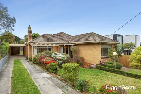 3 Jaserfold St, Balwyn North, VIC 3104