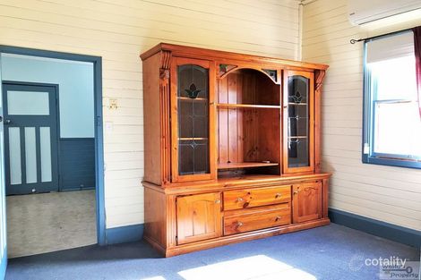 Property photo of 520 Creek Ridge Road Freemans Reach NSW 2756