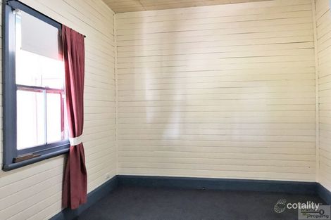 Property photo of 520 Creek Ridge Road Freemans Reach NSW 2756