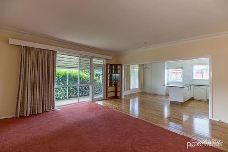 Property photo of 65 Cox Avenue Orange NSW 2800