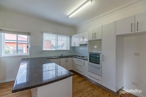 65 Cox Ave, Orange, NSW 2800