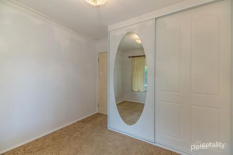 Property photo of 65 Cox Avenue Orange NSW 2800