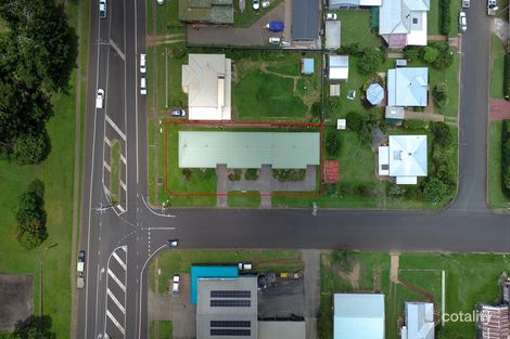 19 Robert St, Atherton, QLD 4883