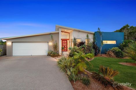 Property photo of 34 Dehnga Place Suffolk Park NSW 2481