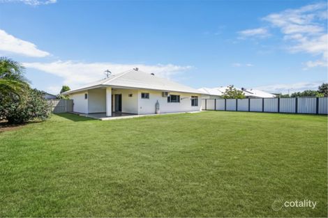 Property photo of 7 Docherty Street Bellamack NT 0832