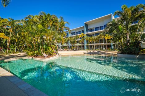 2201/2 Activa Way, Hope Island, QLD 4212