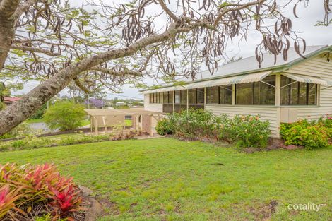 Property photo of 11 Ranson Road Gympie QLD 4570