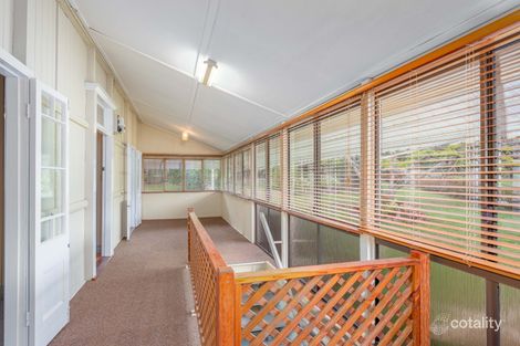 Property photo of 11 Ranson Road Gympie QLD 4570