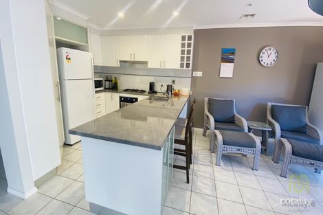 Property photo of 2 Nambir Court Bonython ACT 2905