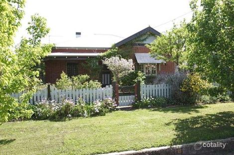 Property photo of 16 Nancarrow Street Dubbo NSW 2830
