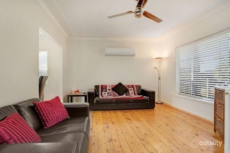 Property photo of 12 Valiant Avenue Valentine NSW 2280