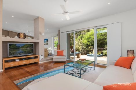 Property photo of 34 Dehnga Place Suffolk Park NSW 2481