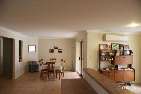 Property photo of 67 Akala Avenue Forster NSW 2428