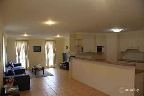 Property photo of 67 Akala Avenue Forster NSW 2428