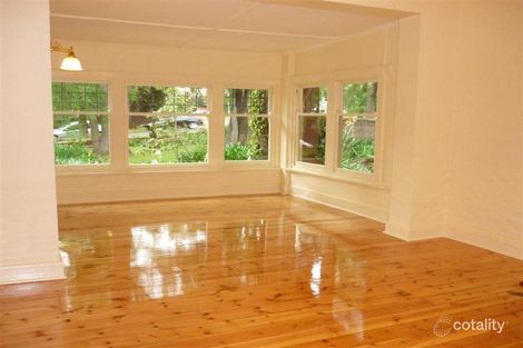 Property photo of 10 Wootoona Terrace St Georges SA 5064