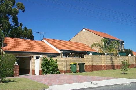 1 Whatley Cres, Bayswater, WA 6053