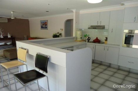 Property photo of 6 Violet Court Miami QLD 4220