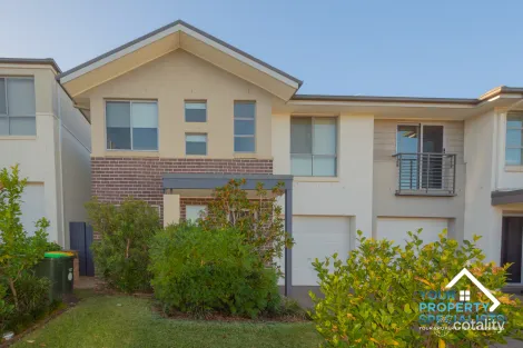 27 Northam Rd, Leumeah, NSW 2560