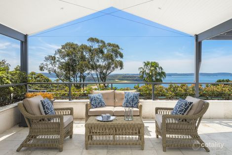 19 Ralston Rd, Palm Beach, NSW 2108