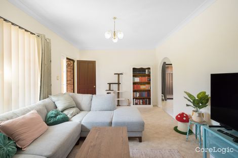 Property photo of 4/65 Balmoral Avenue Warradale SA 5046