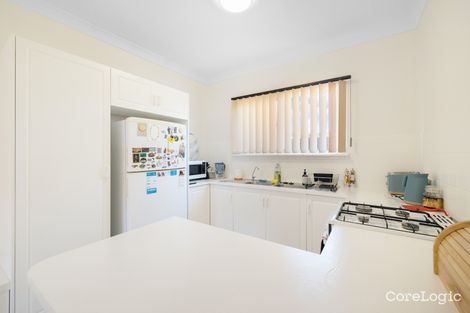 Property photo of 4/65 Balmoral Avenue Warradale SA 5046