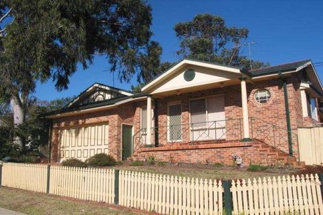 31 Castle St, Castle Hill, NSW 2154