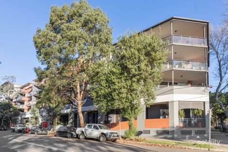 Property photo of 74/1 Shirley Street Alexandria NSW 2015