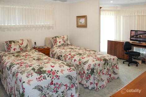 Property photo of 27 Martin Circuit Tea Gardens NSW 2324