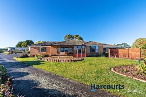 Property photo of 331 Upper Stowport Road Stowport TAS 7321