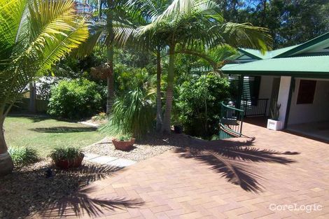 Property photo of 61 Forestwood Drive Buderim QLD 4556