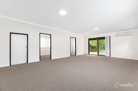 64 Carabella Rd, Caringbah, NSW 2229