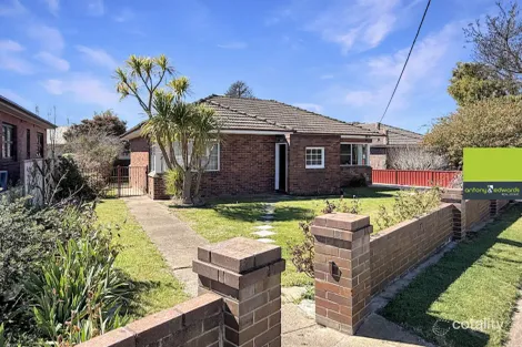 25 Mary St, Goulburn, NSW 2580