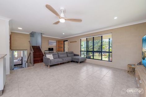 Property photo of 32 Skelton Drive Yeppoon QLD 4703