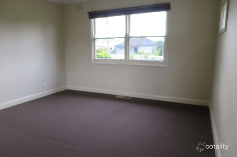 Property photo of 1/45 Kionga Street Clayton VIC 3168
