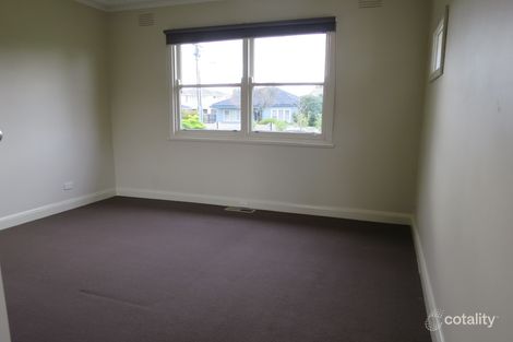Property photo of 1/45 Kionga Street Clayton VIC 3168