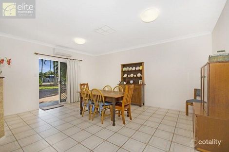 Property photo of 20 Indigo Crescent Annandale QLD 4814