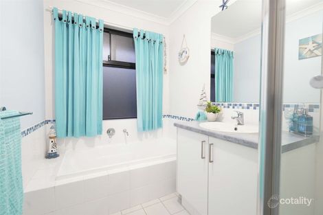 Property photo of 56 Leda Boulevard Wellard WA 6170