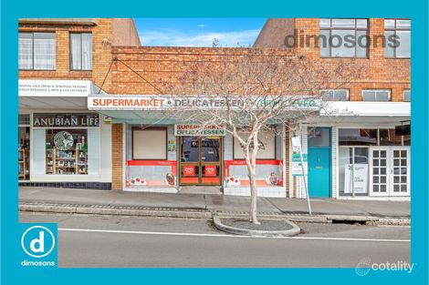 97 Wentworth St, Port Kembla, NSW 2505