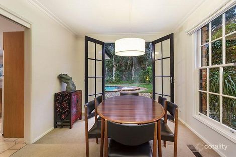 Property photo of 12 Vardon Avenue Beaumaris VIC 3193