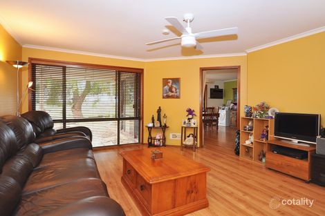 Property photo of 14 Lyons Circuit Trott Park SA 5158