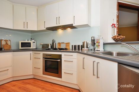 Property photo of 14 Lyons Circuit Trott Park SA 5158