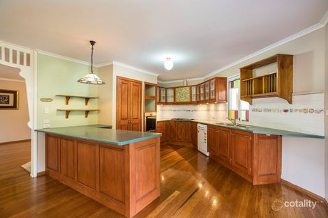 Property photo of 342 Highlands Road Eudlo QLD 4554