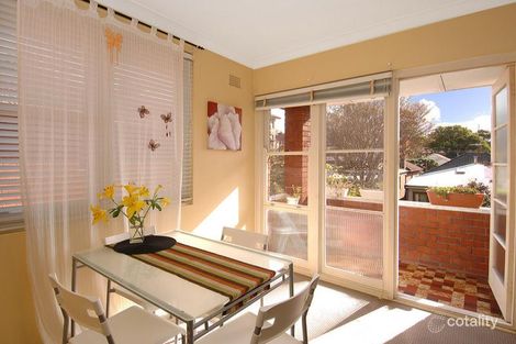 Property photo of 3 Blenheim Street Randwick NSW 2031