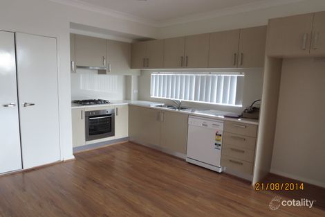 3/15 Short St, Wentworthville, NSW 2145