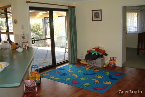 Property photo of 11 Louden Close Coffs Harbour NSW 2450