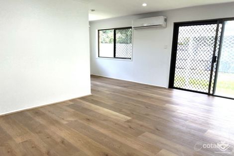 Property photo of 19 Idamea Street Carina Heights QLD 4152