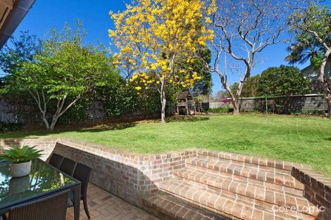 Property photo of 31 Middle Harbour Road Lindfield NSW 2070
