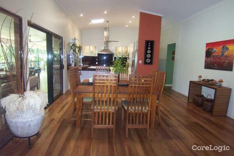 Property photo of 61 Forestwood Drive Buderim QLD 4556