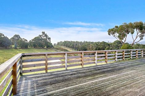 Property photo of 4 Culbara Road Electrona TAS 7054