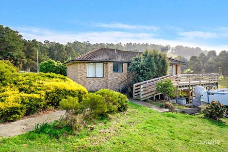 Property photo of 4 Culbara Road Electrona TAS 7054